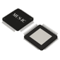 MUS-IC�V���[�Y 32-bit, 768kHz �T���v�����O �X�e���I�I�[�f�B�ID/A�R���o�[�^ [����s��](BD34301EKV-E2) ��ROHM ���i��