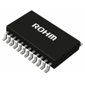 �A�h�o���X�h�E�X�C�b�`���� �ėp�d�q�{���E��(BD3460FS-E2) ��ROHM ���i��