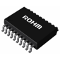 2�o���h�E�C�R���C�U�����T�E���h�v���Z�b�T(BD37513FS-E2) ��ROHM ���i��