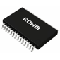 3�o���h�E�C�R���C�U�����T�E���h�v���Z�b�T(BD37533FV-E2) ��ROHM ���i��