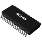 6�n��/9�n���X�e���I���̓Z���N�^ �ő���͓d��4.2V(BD3841FS-E2) ��ROHM ���i��