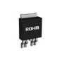 �ԍڌ���, 250mA, ��Iq �{���e�[�W�g���b�J(BD42530FPJ-CE2) ��ROHM ���i��