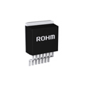 �ԍڌ���, 550mA 5V, LDO���M�����[�^ + �{���e�[�W�f�B�e�N�^ + WDT�t(BD4271FP2-CE2) ��ROHM ���i��