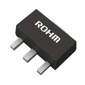 100mA 5.4V, �Œ�o��, �����x LDO���M�����[�^(BD54FA1FP3-ZTL) ��ROHM ���i��