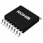 20V�ψ� �o�͓d��1A(�A��) 2ch �u���V�t���[�^�h���C�o [����s��](BD60210FV-EVK-001) ��ROHM ���i��