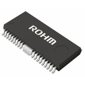 PPC�A���̑����� ���@�\����M�����A50V�ψ��u���V�t���[�^�h���C�o(BD63150AFM-E2) ��ROHM ���i��
