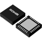 TriC3 4.5 V to 60 V, Three-phase Brushless DC Motor Gate Driver [����s��](BD67871MWV-EVK-003) ��ROHM ���i��
