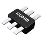 5V 単相全波ファンモータドライバ(BD69060GFT-TL) ◆ROHM 取寄品◆