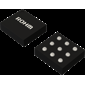 Nano Energy 超低消費(180nA)降圧DCDCコンバータ(BD70522GUL-E2) ◆ROHM 取寄品◆