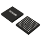 NXP i.MX 7Solo/7Dual向けパワーマネジメントIC(BD71815AGW-E2) ◆ROHM 取寄品◆
