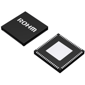 NXP i.MX 8M Family向けパワーマネジメントIC(BD71837AMWV-E2) ◆ROHM 取寄品◆