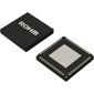 NXP i.MX 8M Mini Family向けパワーマネジメントIC(BD71847AMWV-E2) ◆ROHM 取寄品◆