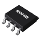 �͗����P �ՊE���[�h���� 200W 400V �o�́iBD7692FJ�j [����s��](BD7692FJ-EVK-001) ��ROHM ���i��
