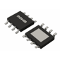 �≏�^�t���C�o�b�N DC-DC �R���o�[�^ Input:24V,Vout:5V,2A HTSOP-J8 [����s��](BD7F200EFJ-EVK-002) ��ROHM ���i��