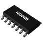 80-mW �J�b�v�����O�R���f���T���X �X�e���I�w�b�h�t�H���A���v(BD88400FJ-GE2) ��ROHM ���i��