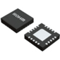 2.6V to 5.5V, 4A, 0.3MHz to 2.4MHz �����������~��DC/DC�R���o�[�^(BD90541MUV-CE2) ��ROHM ���i��