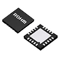 2.9V �` 5.5V����, 5A MOSFET���� 1ch���������~�� DC/DC�R���o�[�^(BD91364BMUU-ZE2) ��ROHM ���i��
