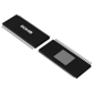 24-channel Constant Current Drivers and 8-line Switch Controllers Embedded Backlight LED Driver(BD94130EFV-ME2) ��ROHM ���i��