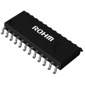 ��^LCD�p�l���p ���FLED�h���C�o(DCDC�R���o�[�^�^�C�v)(BD9483F-GE2) ��ROHM ���i��