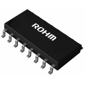 �����^1�`�����l�� ���ʌ������FLED�h���C�o(BD9486F-GE2) ��ROHM ���i��