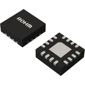 1ch����DC/DC�R���g���[�� BD9615MUV-LB EVK [����s��](BD9615MUV-EVK-002) ��ROHM ���i��