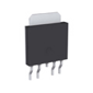 1ch 8-35V 1.5A�~�� DC/DC�R���o�[�^(BD9870FPS-E2) ��ROHM ���i��