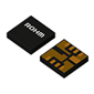 2.7V�`5.5V ���� 3.0A MOSFET���� 1ch ���������~�� DC/DC�R���o�[�^(BD9B304QWZ-E2) ��ROHM ���i��