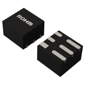 2.7V to 5.5V入力 3.0A MOSFET内蔵1ch同期整流 降圧DC/DCコンバータ(BD9B306ANF-ZTR) ◆ROHM 取寄品◆