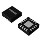 4.0V�`17V ����3A MOSFET���� 1ch���������~�� DC/DC�R���o�[�^(BD9D300MUV-EVK-001) ��ROHM ���i��