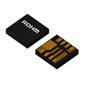 4.5V�`18V���� 3.0A MOSFET���� 1ch���������~�� DC/DC�R���o�[�^(BD9D323QWZ-E2) ��ROHM ���i��
