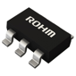 4.5V �` 28V���� 2.0A MOSFET���� 1ch �������� �~��DC/DC�R���o�[�^(BD9E203FP4-EVK-001) ��ROHM ���i��
