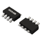 4.5V〜36V入力 3.0A MOSFET内蔵 1ch 同期整流 降圧DC/DCコンバータ(BD9E304FP4-EVK-001) ◆ROHM 取寄品◆