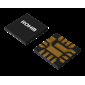 Nano Pulse Control 4.5V�`36V���� 5A MOSFET���� 1ch���������~��DC/DC�R���o�[�^(BD9F500QUZ-E2) ��ROHM ���i��