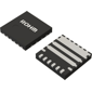 4.5V�`28V���� 8.0A MOSFET���� 1ch���������~�� DC/DC�R���o�[�^(BD9F800MUX-EVK-001) ��ROHM ���i��