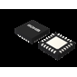 Nano Pulse Control �ԍڌ���3.5V�`40V ����3.0A 1ch �~��DC/DC �R���o�[�^(BD9P308MUF-CE2) ��ROHM ���i��