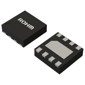 車載向け 2.7V〜5.5V入力 2A 1ch 同期整流 降圧DC/DCコンバータ(BD9S231NUX-CE2) ◆ROHM 取寄品◆