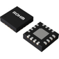 Nano Pulse Control, QuiCur, 2.7V�`5.5V���� 4A 2.2MHz ��������1ch �ԍڑΉ� �~��DC/DC�R���o�[�^(BD9S402MUF-CE2) ��ROHM ���i��