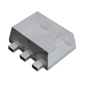 16bit�V���A���^�C�v�f�W�^���Ɠx�Z���TIC(BH1721FVC-TR) ��ROHM ���i��