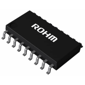 Power Factor Correction and Quasi-Resonant DC/DC converter IC(BM1C102F-GE2) ��ROHM ���i��