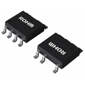 �≏�t���C�o�b�N�^ PWM���� 48W 24 V �o�� [����s��](BM1P10CFJ-EVK-001) ��ROHM ���i��