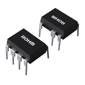 ��≏�~���^ PWM���� 12 W 12 V �o�� [����s��](BM2P016-EVK-002) ��ROHM ���i��