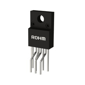 �≏�t���C�o�b�N�^ PWM���� 48 W 12 V �o�� [����s��](BM2P016T-EVK-003) ��ROHM ���i��