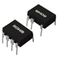 �X�C�b�`���OMOSFET���� PWM���� DC/DC�R���o�[�^IC(BM2P104E-Z) ��ROHM ���i��