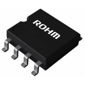 ��≏�~���^ PWM���� 2W -12V �o��(BM2P129TF-EVK-002) ��ROHM ���i��