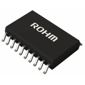 �X�C�b�`���OMOSFET���� ��≏�^PWM DC/DC�R���o�[�^IC(BM2P153WKF-ZE2) ��ROHM ���i��