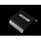 �≏�d�� 2500Vrms �≏�f�q���� 1ch�Q�[�g�h���C�o(BM60059FV-CE2) ��ROHM ���i��