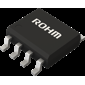 �≏�d��2500Vrms �≏�f�q���� 1ch�Q�[�g�h���C�o(BM61M22BFJ-CE2) ��ROHM ���i��