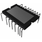 600V MOSFET(PrestoMOS)���� �C���e���W�F���g�p���[���W���[��(IPM)(BM65374S-VC) ��ROHM ���i��