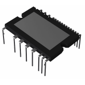 600V MOSFET(PrestoMOS)���� �C���e���W�F���g�p���[���W���[��(IPM)(BM65375S-VA) ��ROHM ���i��