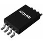 1MBit, I2C BUS, ������������, ���f�[�^�ϋv��, �����d�� �V���A��EEPROM(BR24G1MFVT-5AE2) ��ROHM ���i��